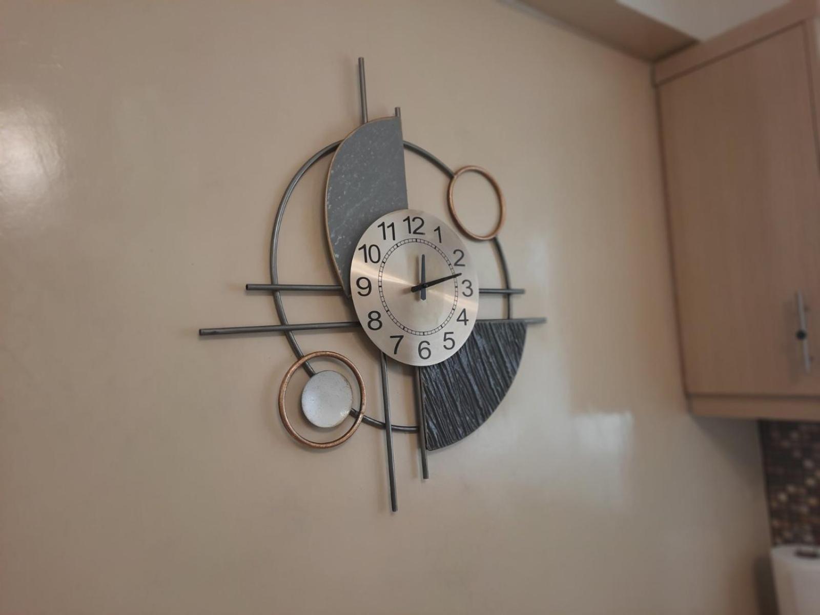 Lucy's Cozy House In The Castle Apartment Ioannina